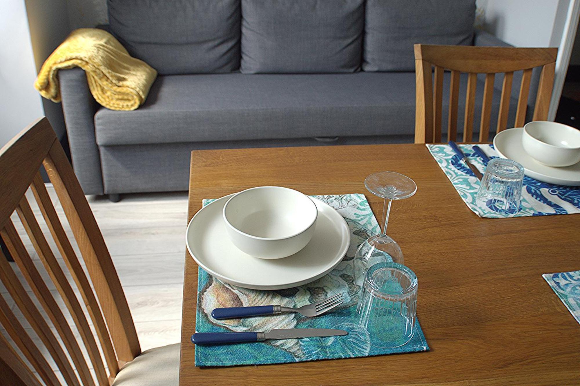 Dreamstay Apartments London Garden Central Tube Olympic Luaran gambar