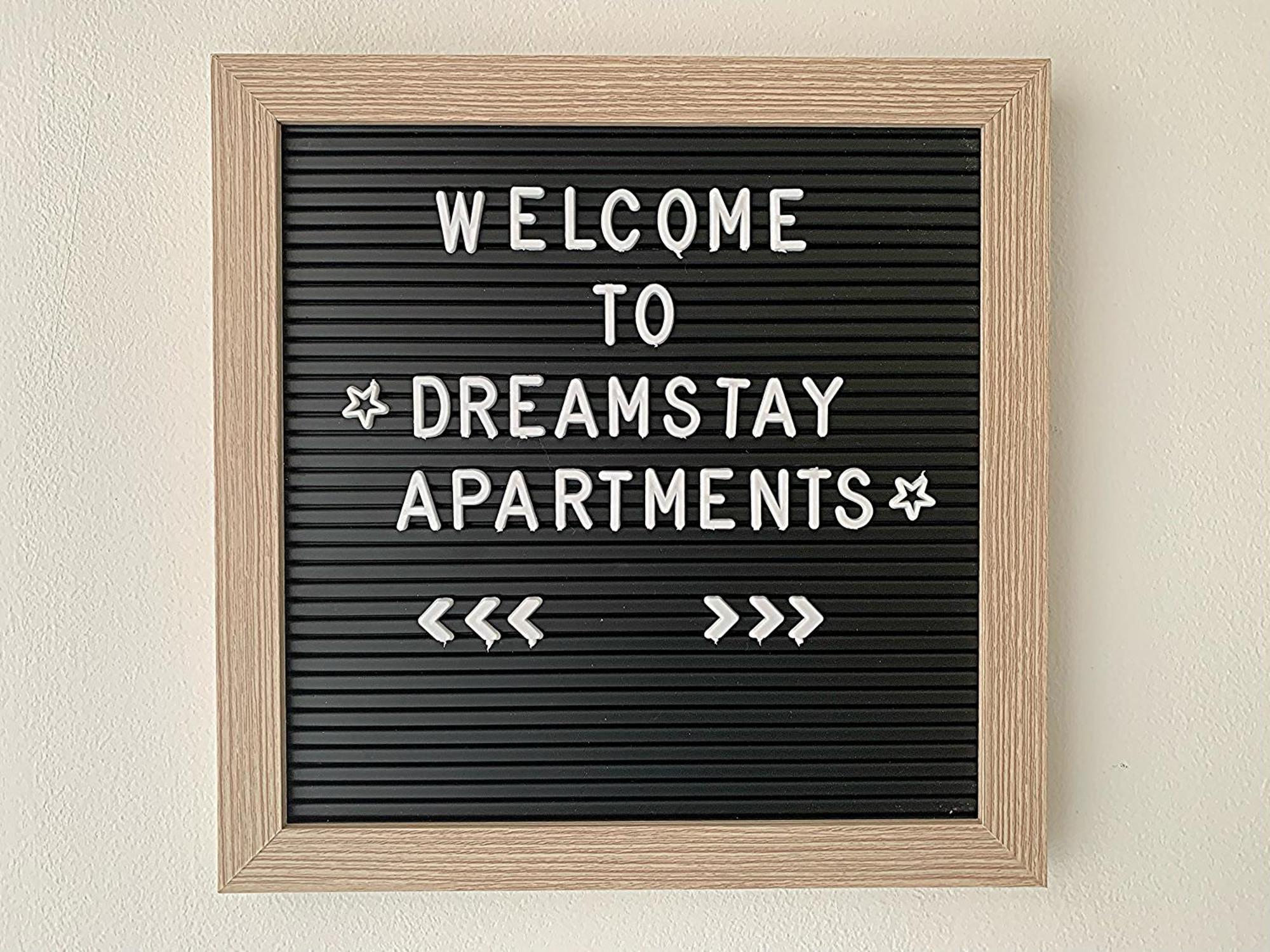 Dreamstay Apartments London Garden Central Tube Olympic Luaran gambar